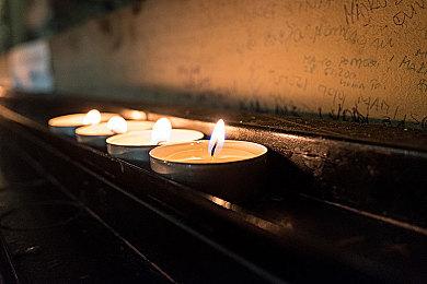 模拟养成游戏《我与空狐的日常》 中文全年龄版今日起于DLsite完全免费