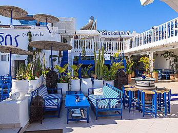 《剑星》PC 版（Steam & EGS）开启 8 折优惠！1.4.0更新补丁公告发布！